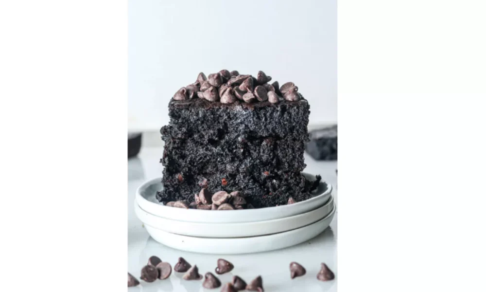 Sweet Addison’s debuts second protein-centric product