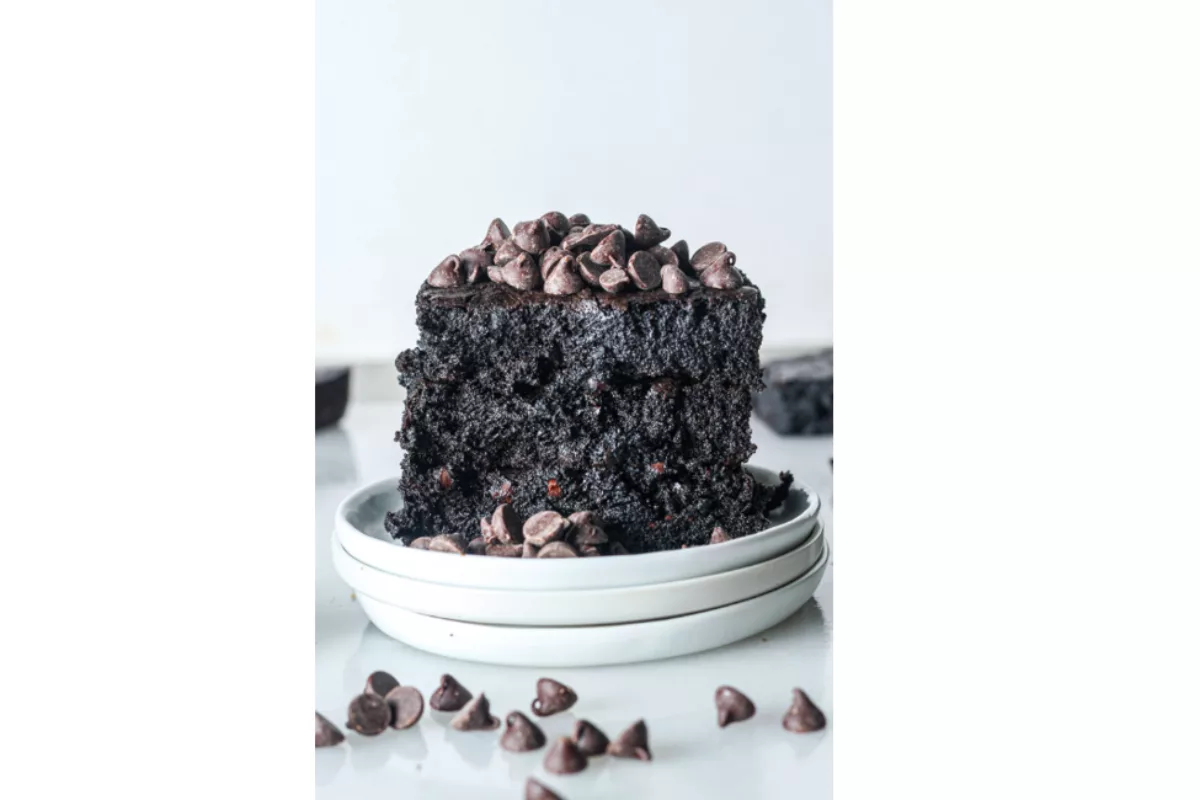 Sweet Addison’s debuts second protein-centric product