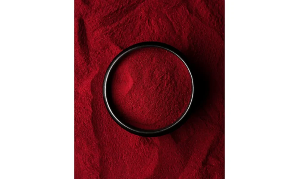 Chromologics raises $8 million