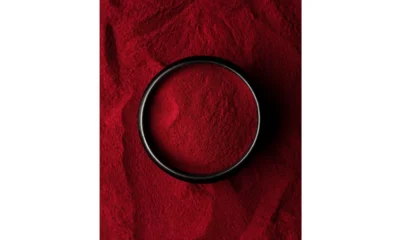 Chromologics raises $8 million