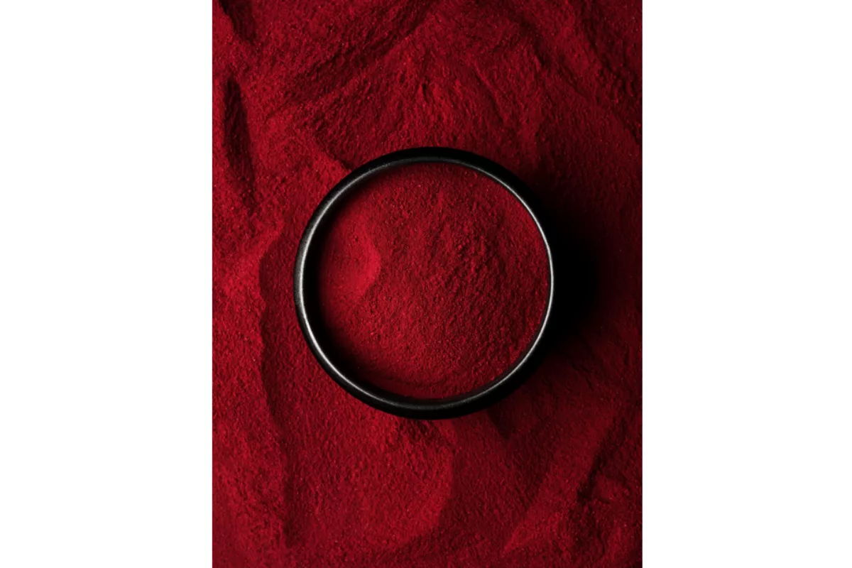 Chromologics raises $8 million