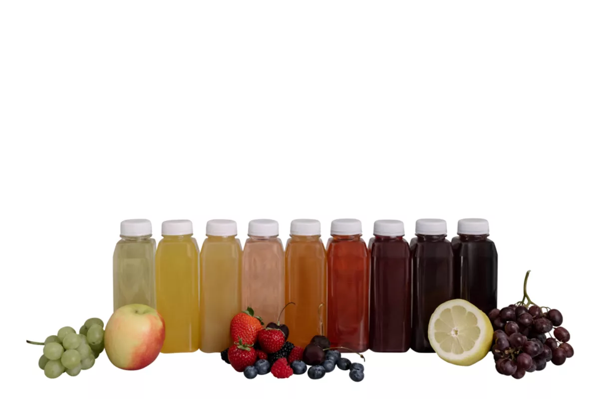 Finlays acquires minority stake in NewTree Fruit Co.