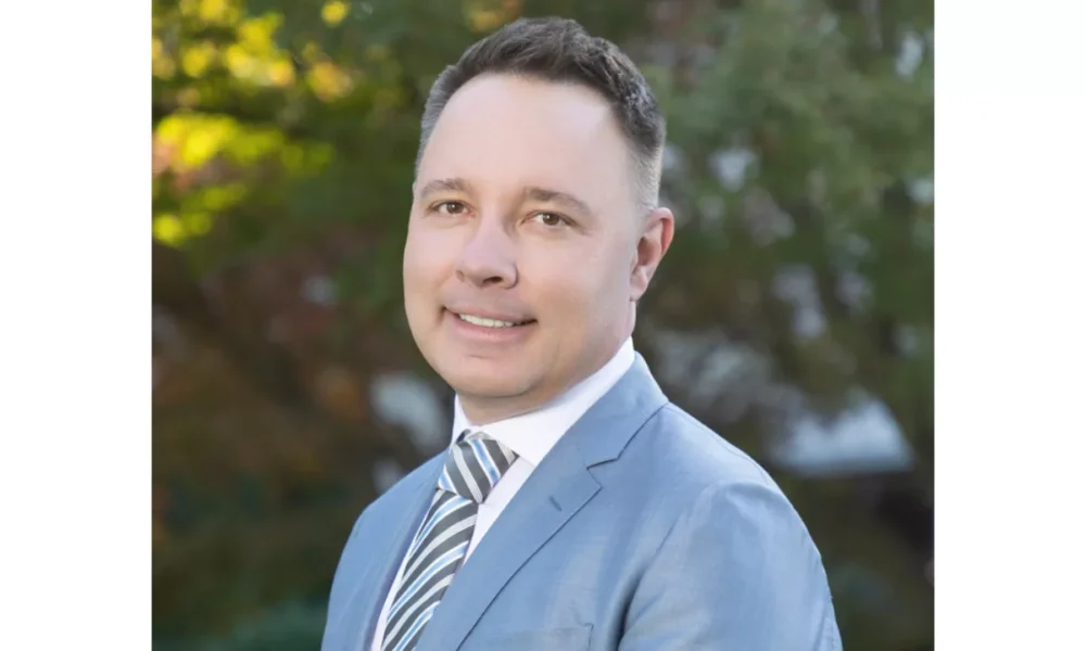 Sunsweet hires new CFO