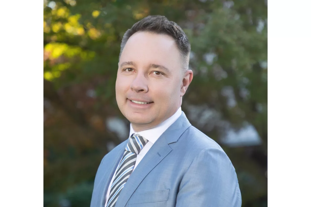 Sunsweet hires new CFO