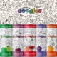 Oodles of Doodles enters US market