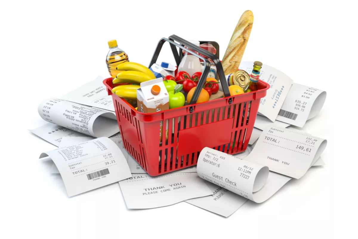 Circana dims 2026 food and beverage outlook