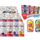 Slideshow: New products from Oodles of Doodles, Brown-Forman and Perfetti Van Melle