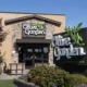 Olive Garden menu innovations help raise revenues for Darden