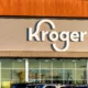 Kroger becomes keener on brick-and-mortar