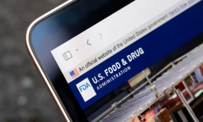 ‘Informal mechanisms’ cloud food regulation outlook