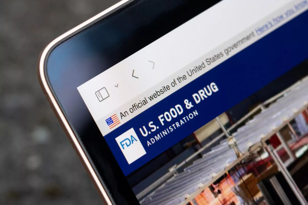 ‘Informal mechanisms’ cloud food regulation outlook