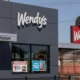 Wendy’s executing ‘turnaround plan’ amid US sales drop
