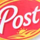 Post puts focus on certified ingredients
