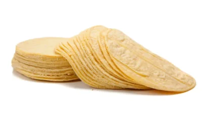 Mandate begins for California folic acid law