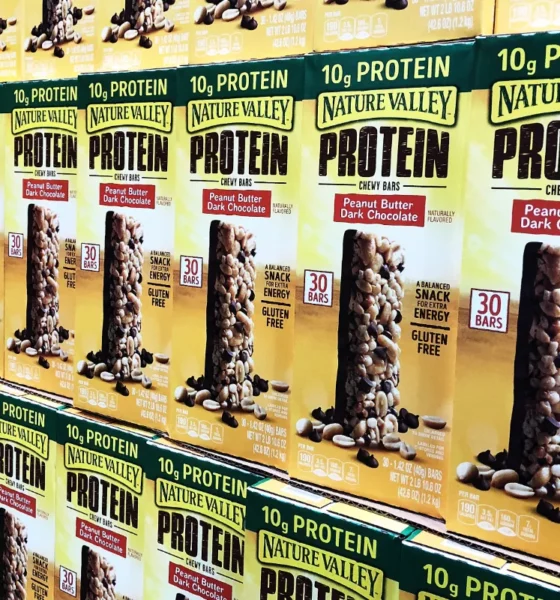 General Mills CEO: ‘Slate of remarkable innovation’ on the way