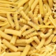 Done deal: Richardson finalizes 8th Avenue pasta acquisition