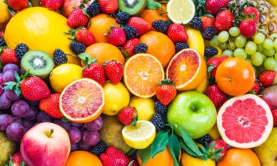 Brothers International Food Holdings acquires Food Partners