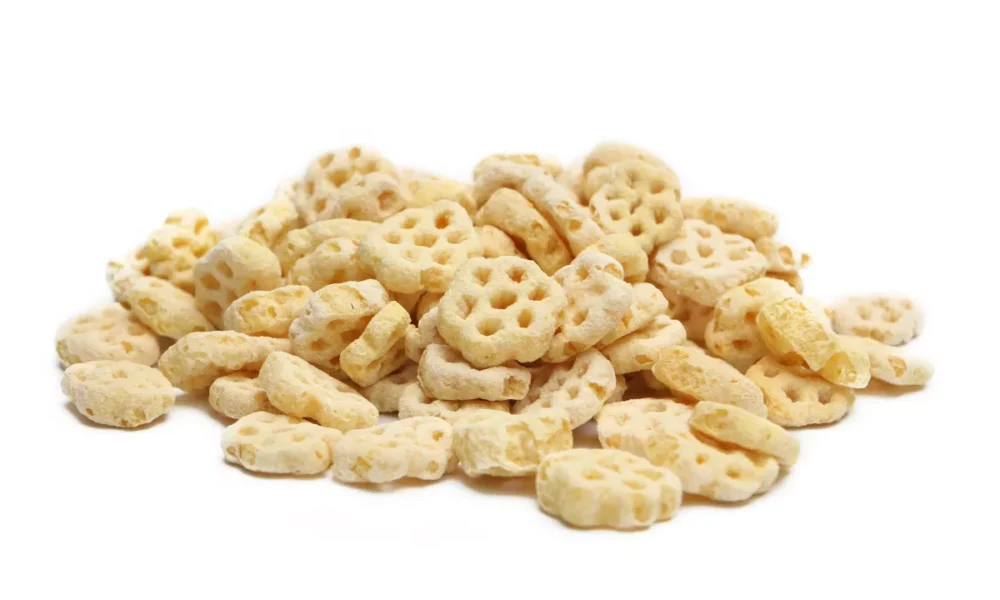 Post to eliminate positions at Michigan plant