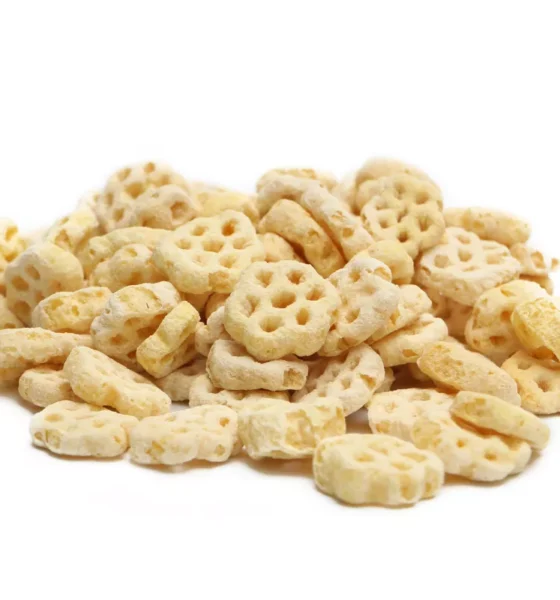 Post to eliminate positions at Michigan plant