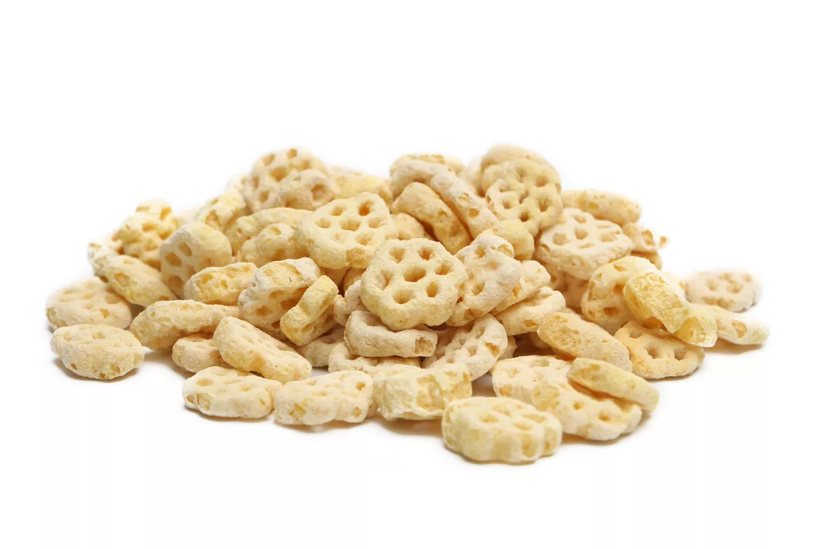 Post to eliminate positions at Michigan plant