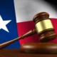 Lawsuit targets ingredient labeling law in Texas