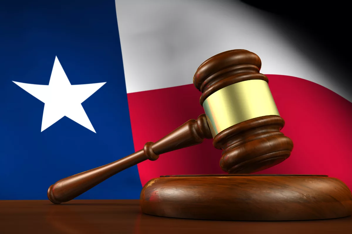 Lawsuit targets ingredient labeling law in Texas