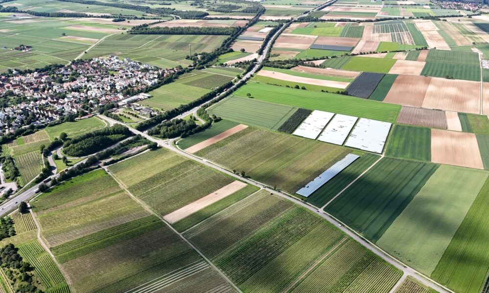 Rinehart-backed Vulcan secures $3.9bn financing haul, rattles tin for $1bn