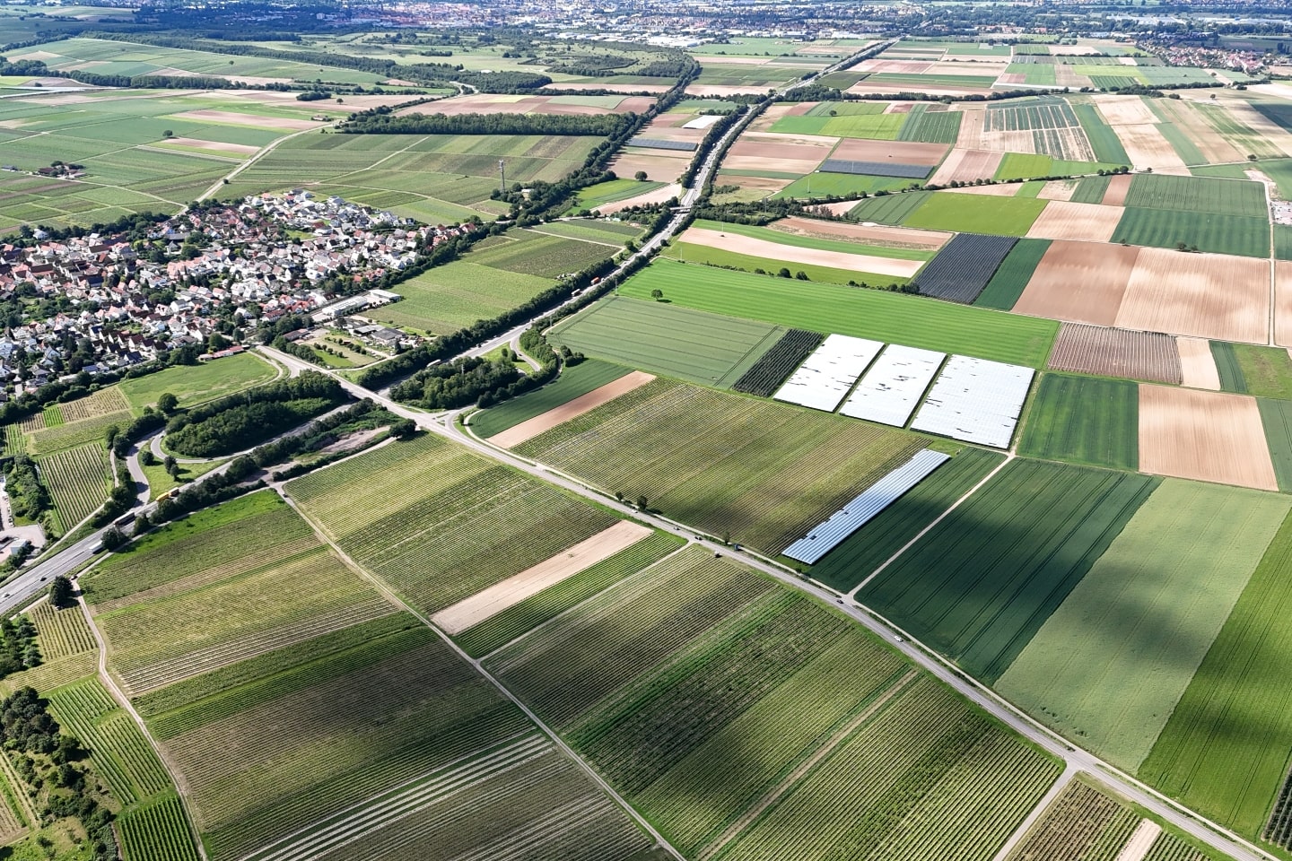 Rinehart-backed Vulcan secures $3.9bn financing haul, rattles tin for $1bn