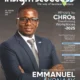 Africa’s Top CHROs Transforming Workplaces-2025