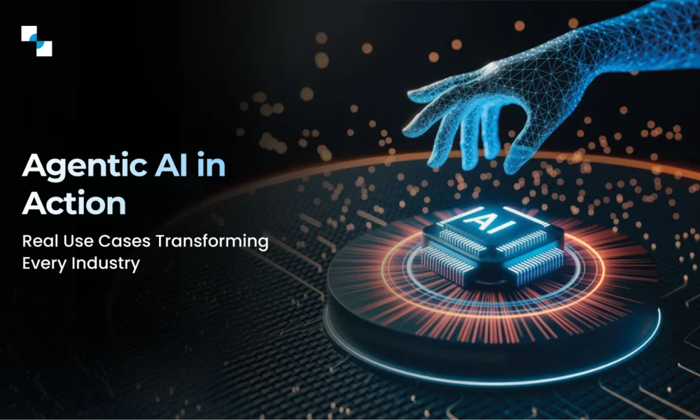 Closed-Loop Crypto Wallet Development Solution
