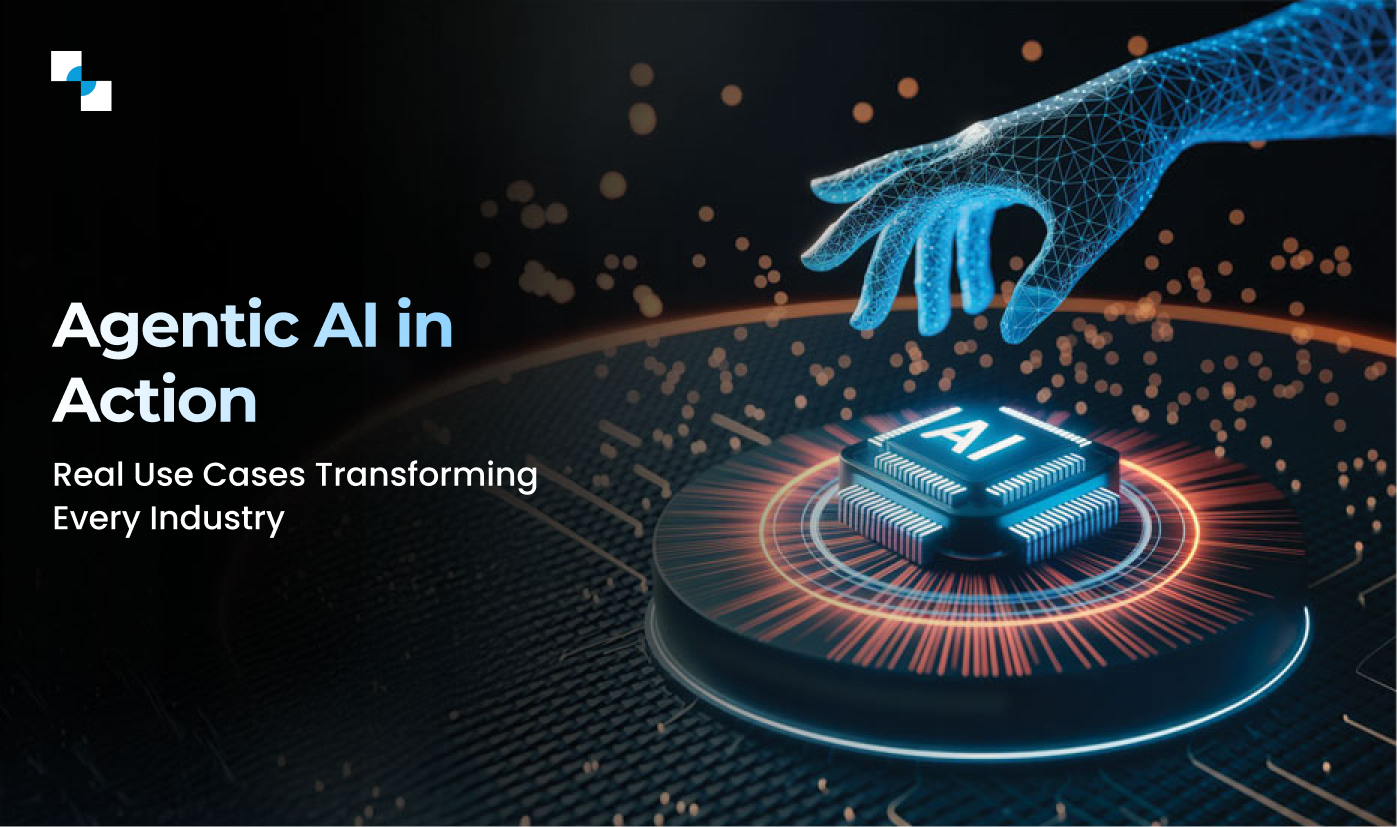 Closed-Loop Crypto Wallet Development Solution