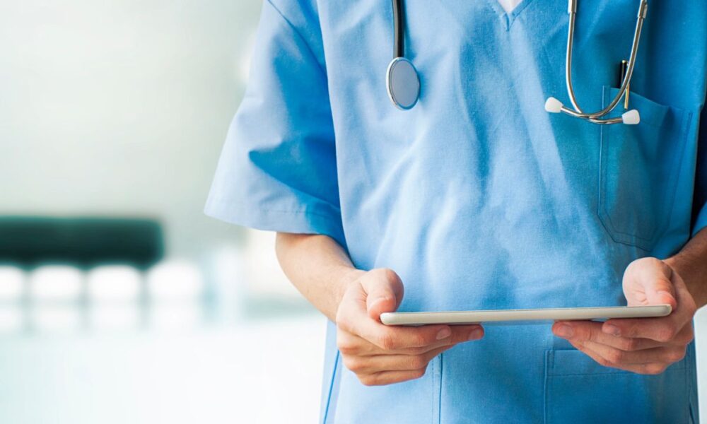 Al UAE Healthcare reliance saudi hospitals