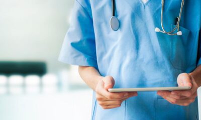 Al UAE Healthcare reliance saudi hospitals