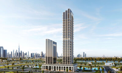 Dubai Investments Expands Real Estate Portfolio