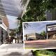 Green light for $25m shopping centre in Alkimos