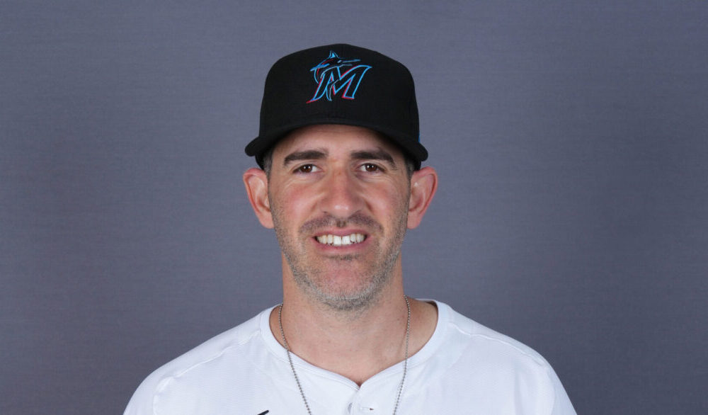 Rockies To Hire Alon Leichman As Pitching Coach