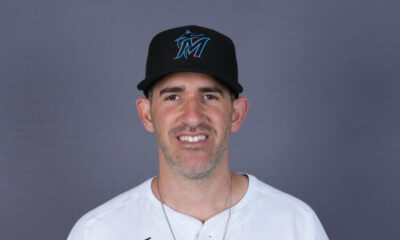 Rockies To Hire Alon Leichman As Pitching Coach