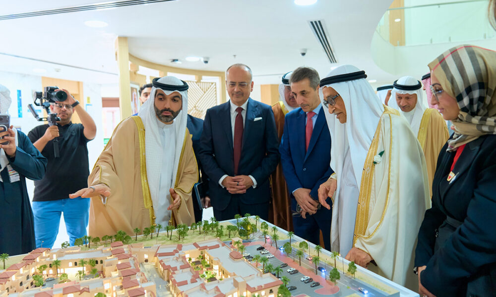 M42 G42 Healthcare and Mubadala Health