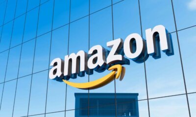 Amazon (AMZN) Stock: Top Investor Calls It a Bargain as OpenAI Chip Deal Emerges