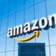 Amazon (AMZN) Stock: Top Investor Calls It a Bargain as OpenAI Chip Deal Emerges