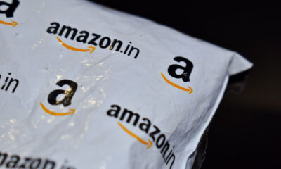 Amazon Strengthens India Partnership