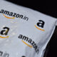 Amazon Strengthens India Partnership