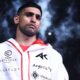 Amir Khan says one opponent was smarter than both Terence Crawford and Canelo Alvarez in the ring