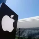 Apple (AAPL) Stock: Company Issues Cyber Threat Warnings to Users in 84 Countries