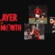 Vote for Man Utd Player of the Month for November 2025