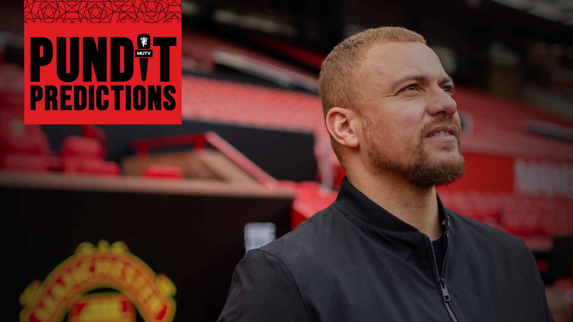 Pundit Predictions ahead of Man Utd v West Ham in the Premier League 04 December 2025