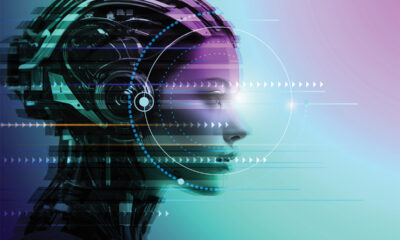 circular economy of hype