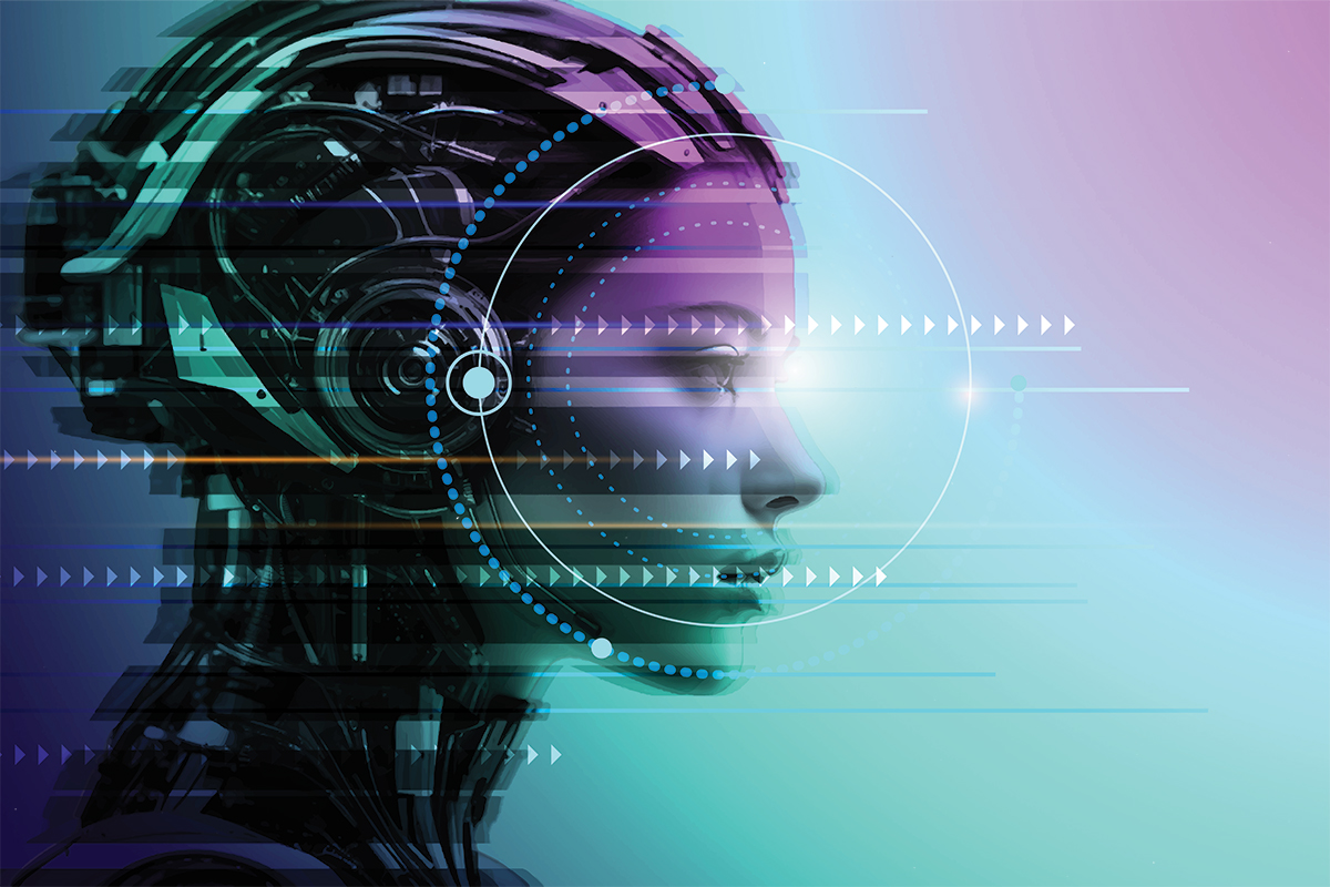 circular economy of hype