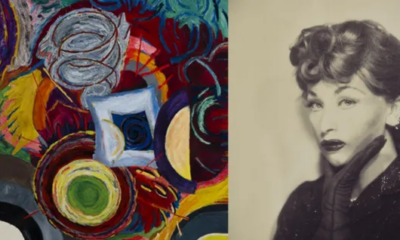 Winter Landscapes and Contemporary Editions at Artnet Marketplace