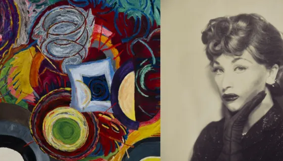 Winter Landscapes and Contemporary Editions at Artnet Marketplace